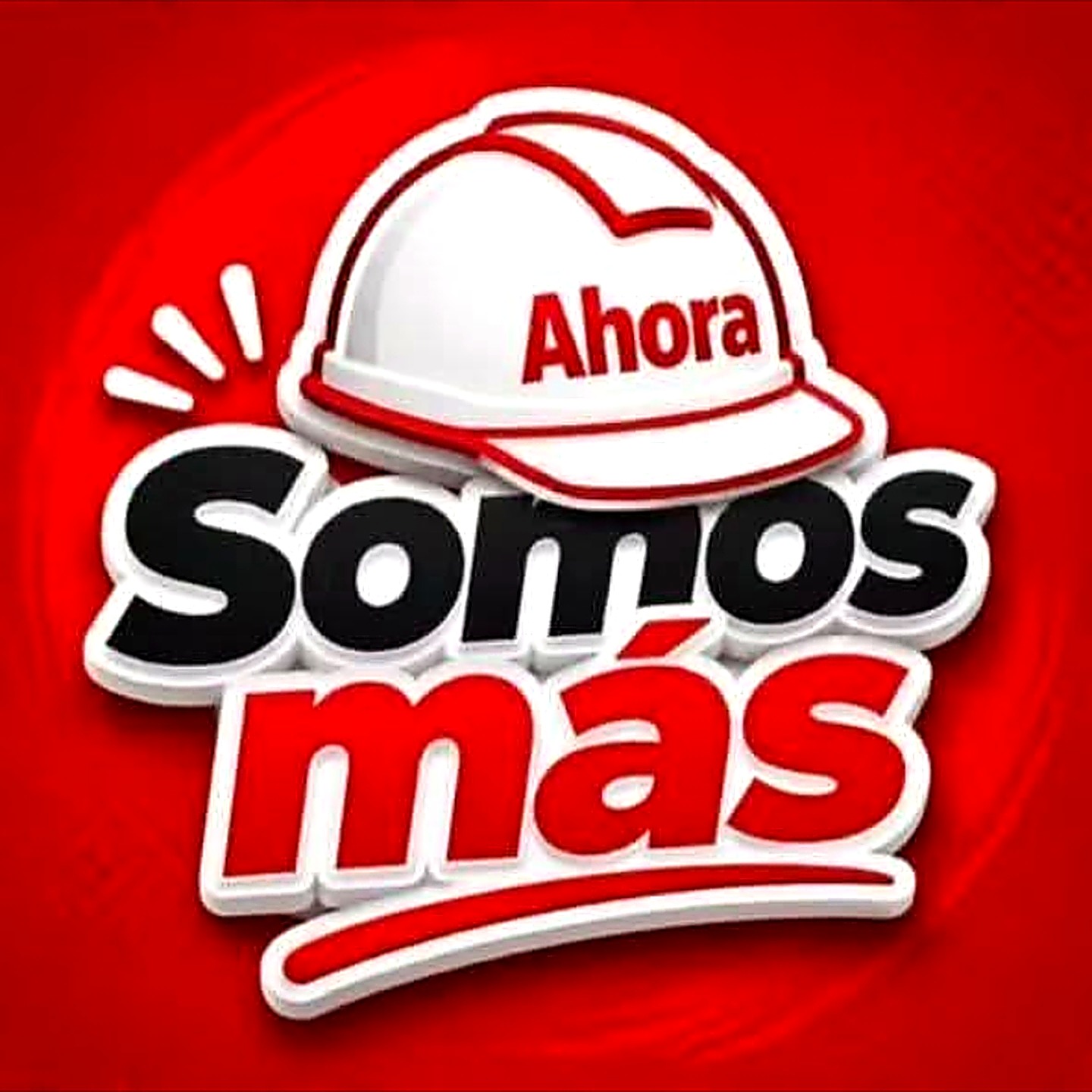 Ahora Somos Más: identidad de la campaña regional de Puno